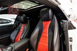 مێرسێدس بێنز E-Class